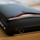 Illustration for article titled Case-Mate iPhone Credit Card Case Review